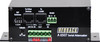 Redback RS485 Serial 100V Line Attenuator