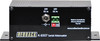 Redback RS485 Serial 100V Line Attenuator