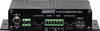 Redback 12 Relay Serial Box For Redback Touch Wallplates