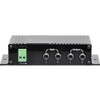 Redback Single Serial Volume Controller