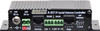 Redback Dual Serial Volume Controller