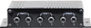 Redback Dual Serial Volume Controller