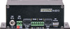 Redback 2 Relay (High Current) Control Box For Redback Touch System