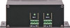 Redback 2 Relay (High Current) Control Box For Redback Touch System