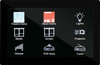 Redback Programmable Universal 7