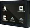 Redback Programmable Universal 7