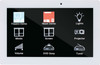 Redback Programmable Universal 7