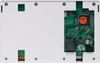 Redback Programmable Universal 7