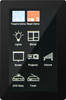 Redback Programmable Universal 4.3