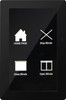 Redback Programmable Universal 4.3