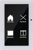 Redback Programmable Universal 4.3