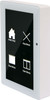 Redback Programmable Universal 4.3