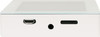 Redback Programmable Universal 4.3