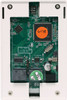 Redback Programmable Universal 4.3