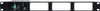 19 Inch Rack Mount Bracket to suit A4872 Zone Decoder