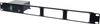 19 Inch Rack Mount Bracket to suit A4872 Zone Decoder