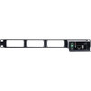 19 Inch Rack Mount Bracket to suit A4872 Zone Decoder