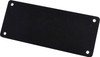 19 Inch Rack Mount Blanking Panel to suit H5158