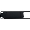 19 Inch Rack Mount Blanking Panel to suit H5158