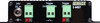 Redback 100V Line Evac Override Relay Box