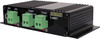 Redback 100V Line Evac Override Relay Box