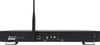 Redback DAB+ FM Digital Tuner With Internet Radio Player