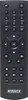 Redback DAB+ FM Digital Tuner With Internet Radio Player