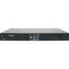 Redback DAB+ FM Digital Tuner With Internet Radio Player