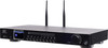 Redback DAB+/FM/Internet Tuner & CD/Music Player