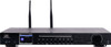 Redback DAB+/FM/Internet Tuner & CD/Music Player