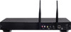 Redback DAB+/FM/Internet Tuner & CD/Music Player