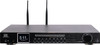 Redback DAB+/FM/Internet Tuner & CD/Music Player