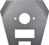 One-Shot Surface Mount Speaker Install Bracket