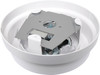 One-Shot Surface Mount Speaker Install Bracket