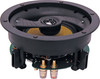 Opus One 165mm 120W 2 Way Round Platinum Plus Ceiling Speaker Pair