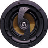 Opus One 165mm 120W 2 Way Round Platinum Plus Ceiling Speaker Pair