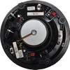 Redback 165mm 30W Stereo Input Ceiling Speaker