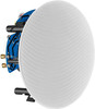 Opus One 165mm 2 Way Wi-Fi Active Ceiling Speaker Pair