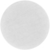 Opus One 165mm 2 Way Wi-Fi Active Ceiling Speaker Pair