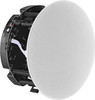 Opus One 165mm 2 Way Wi-Fi Active Ceiling Speaker Pair