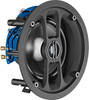 Opus One 165mm 2 Way Wi-Fi Active Ceiling Speaker Pair