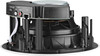 Opus One 165mm 2 Way Wi-Fi Active Ceiling Speaker Pair