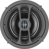 Opus One 165mm 2 Way Wi-Fi Active Ceiling Speaker Pair