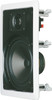 Opus One 165mm 35W 2 Way Rectangular In-Wall Ceiling Speaker Pair