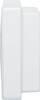 Redback 130mm 6W 100V Vandal Resistant Surface Mount Ceiling Speaker