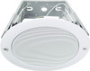 Redback 130mm 10W 100V Vandal Resistant Ceiling Speaker
