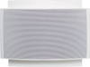 Redback 165mm 10W 100V Surface Mount Wall Speaker