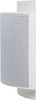 Redback 165mm 10W 100V Surface Mount Wall Speaker