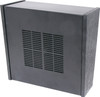 Redback 5W 100V 8