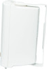 Opus One 30W 8 Ohm White Wall Mount Speaker Pair